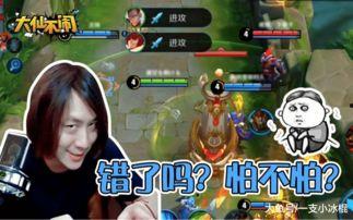 张大仙皮肤爆料视频大全,揭秘热门英雄新装风采